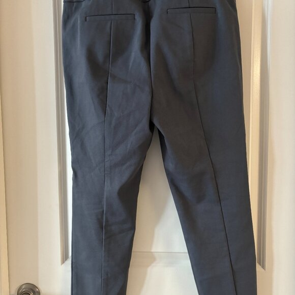 Loft Marisa Pant - Picture 6 of 7